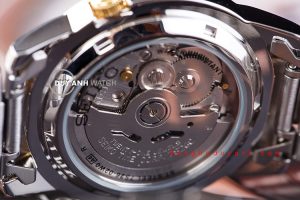 Đồng hồ SEIKO SNKE54K1 3