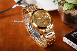 Đồng hồ SEIKO SNKE56K1 0