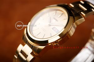 Đồng Hồ Seiko Snke56k1s 1
