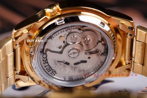 Đồng Hồ Seiko Snke56k1s 3
