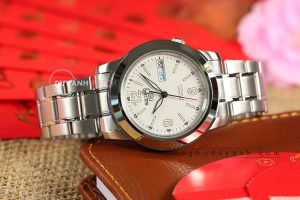 Đồng Hồ Seiko SNKE57K1S 0