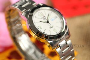 Đồng Hồ Seiko SNKE57K1S 1