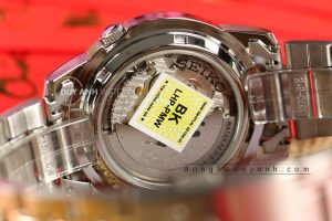 Đồng hồ SEIKO SNKE61K1 3