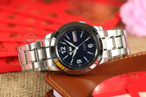 Đồng Hồ Seiko SNKE61K1S 0