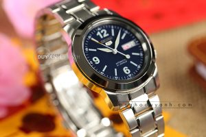 Đồng Hồ Seiko SNKE61K1S 1