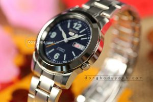 Đồng Hồ Seiko SNKE61K1S 2