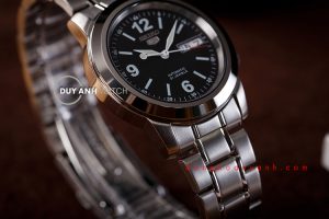Đồng hồ SEIKO SNKE63K1 1