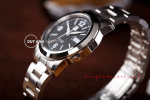 Đồng hồ SEIKO SNKE63K1 2