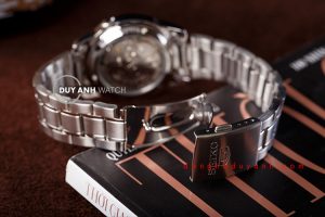 Đồng hồ SEIKO SNKE63K1 3