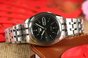 Đồng hồ SEIKO SNKG95K1 0