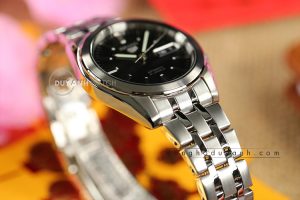 Đồng hồ SEIKO SNKG95K1 1