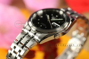 Đồng hồ SEIKO SNKG95K1 2