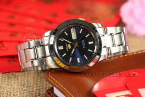 Đồng hồ SEIKO SNKK11K1 0