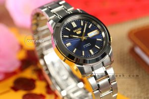 Đồng hồ SEIKO SNKK11K1 1
