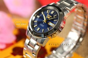 Đồng hồ SEIKO SNKK11K1 2