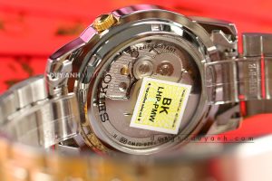 Đồng hồ SEIKO SNKK17K1 0