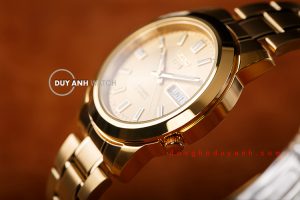 Đồng Hồ Seiko SNKK20K1 1