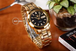 Đồng hồ SEIKO SNKK22K1 0