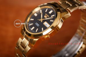 Đồng hồ SEIKO SNKK22K1 1