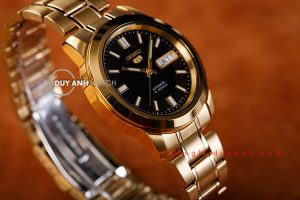 Đồng hồ SEIKO SNKK22K1 2