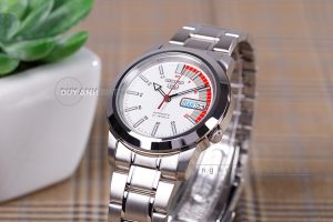Đồng hồ Seiko SNKK25K1 0