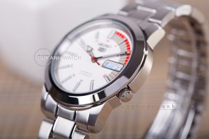 Đồng hồ Seiko SNKK25K1 1