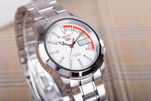 Đồng hồ Seiko SNKK25K1 2
