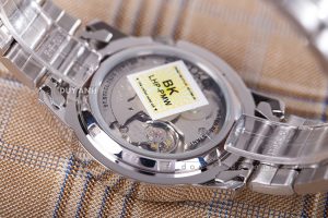 Đồng hồ Seiko SNKK25K1 3