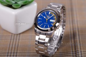 Đồng hồ Seiko SNKK27K1 0