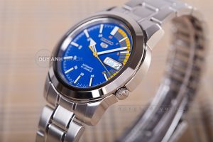 Đồng hồ Seiko SNKK27K1 1