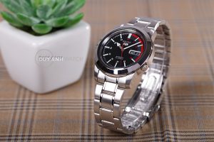 Đồng hồ Seiko SNKK31K1 0