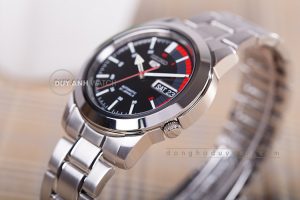 Đồng hồ Seiko SNKK31K1 1