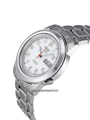 Đồng hồ SEIKO SNKK33K1 0