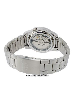 Đồng hồ SEIKO SNKK33K1 1