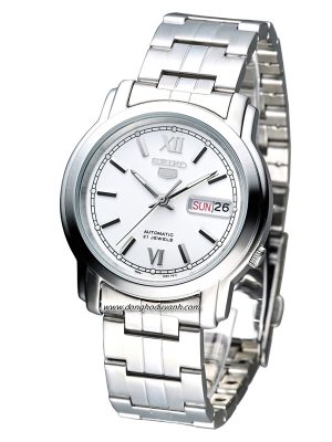 Đồng hồ SEIKO SNKK77K1 0