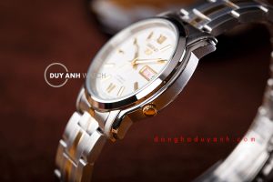 Đồng Hồ Seiko SNKK83K1 2