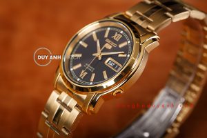 Đồng Hồ Seiko SNKK86K1s 1