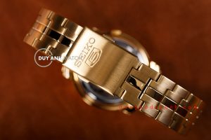 Đồng Hồ Seiko SNKK86K1s 3