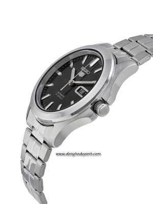 Đồng hồ SEIKO SNKK93K1 1