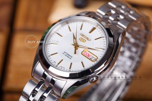 Đồng hồ SEIKO SNKL17K1 1