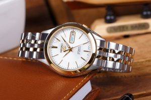Đồng hồ SEIKO SNKL24K1 0
