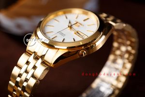 Đồng Hồ Seiko SNKL26K1 2
