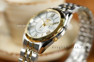 Đồng Hồ Seiko SNKL36K1 0