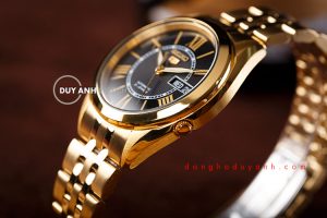 Đồng hồ SEIKO SNKL40K1 2