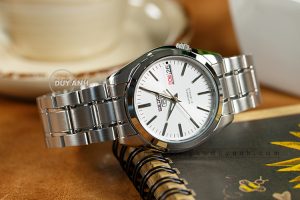Đồng hồ SEIKO SNKL41K1 0