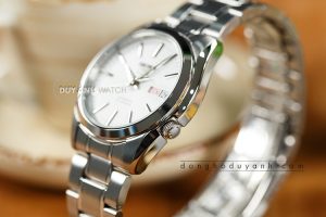 Đồng hồ SEIKO SNKL41K1 1