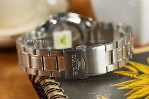 Đồng hồ SEIKO SNKL41K1 2