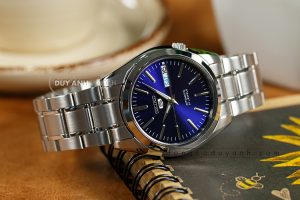 Đồng hồ SEIKO SNKL43K1 0