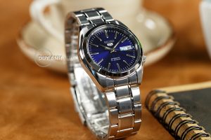 Đồng hồ SEIKO SNKL43K1 1
