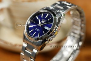 Đồng hồ SEIKO SNKL43K1 2